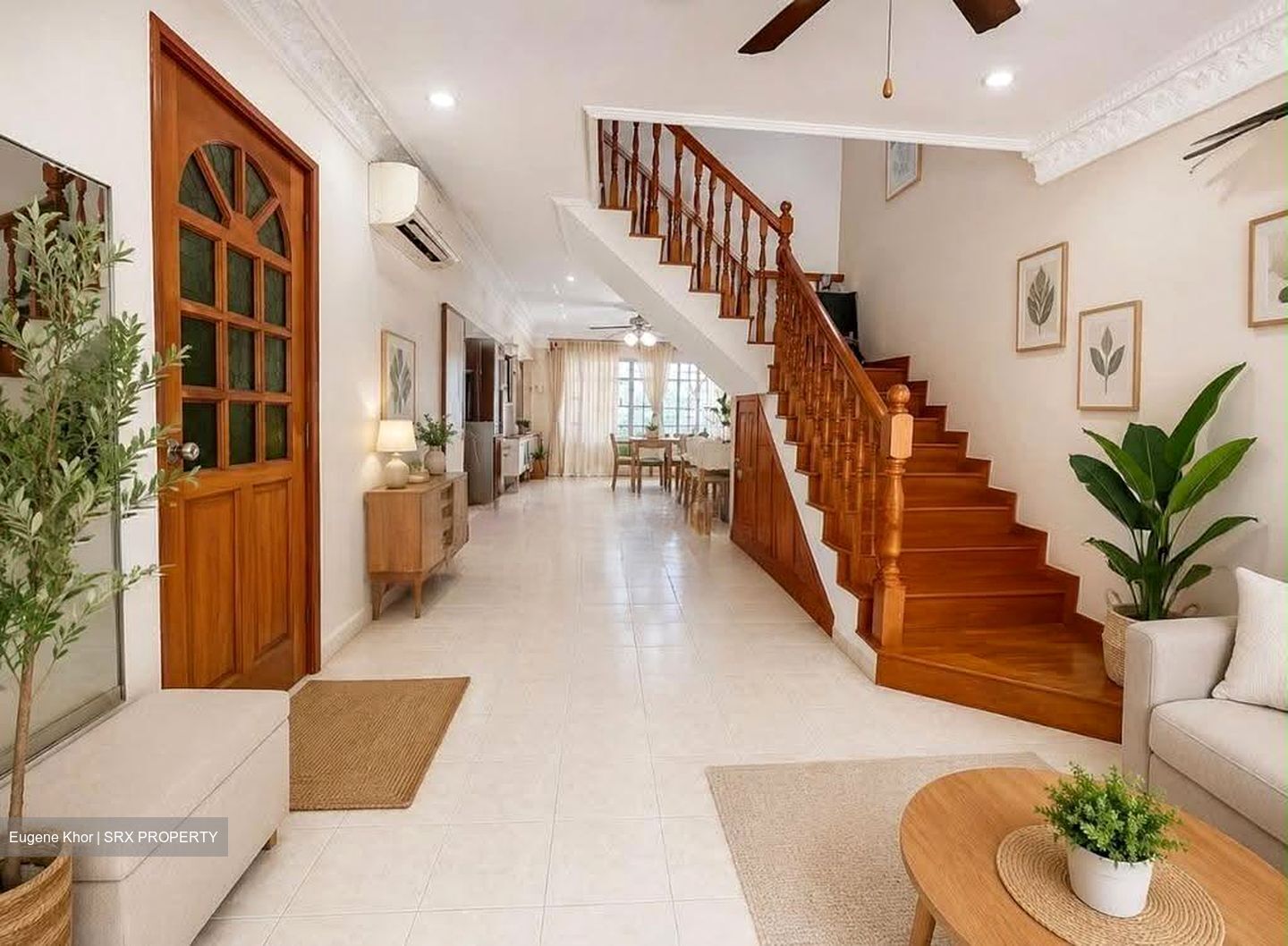 Blk 408 Yishun Avenue 6 (Yishun), HDB Executive #625034321